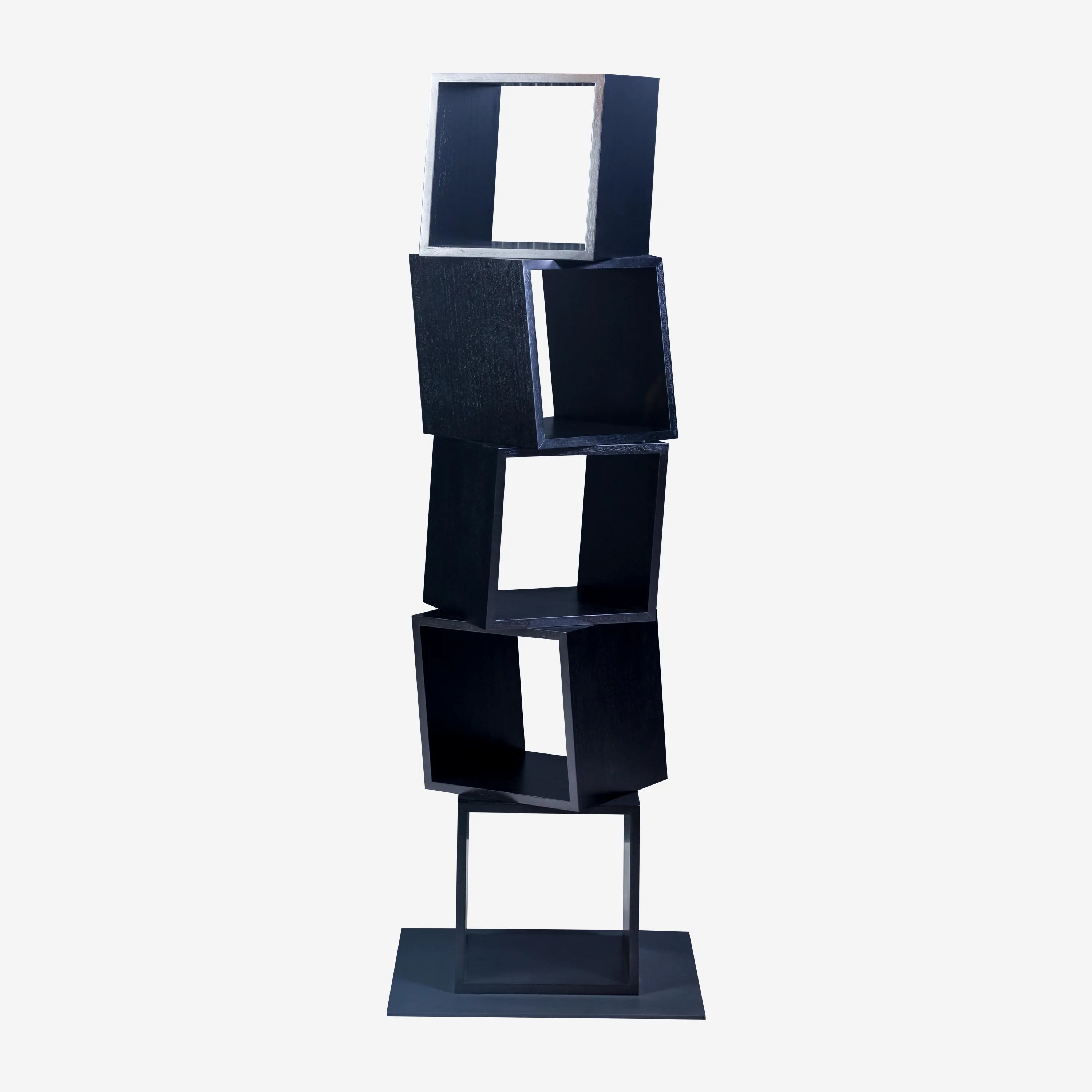 Briar Bookcase